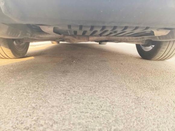 [青岛·鲁U] 二手奔驰奔驰E级2017款 E 300 L 运动豪华型