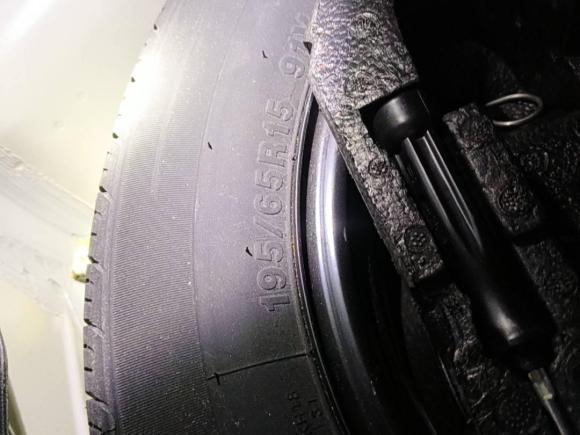 [上海·沪C] 二手大众速腾2015款 1.6L 自动舒适型