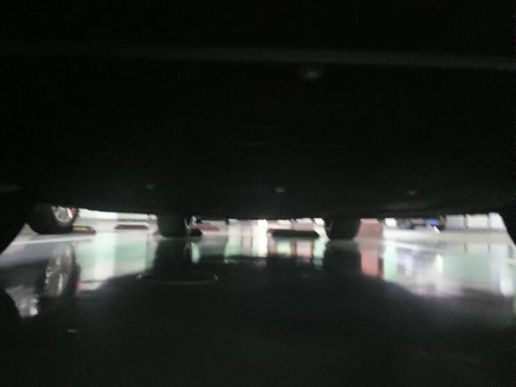 [无锡·苏B] 二手零跑汽车零跑C112024款 纯电 580尊享版