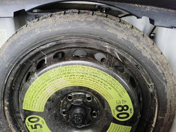 [合肥·陕A] 二手奥迪奥迪A4L2019款 40 TFSI 时尚型 国V