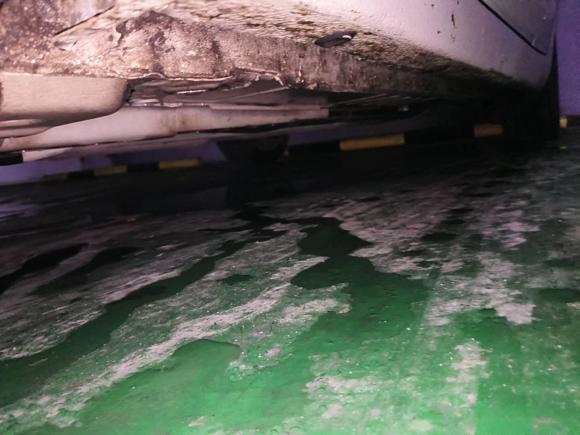 [合肥·皖A] 二手雪佛兰科鲁兹2018款 320 自动炫锋都市版