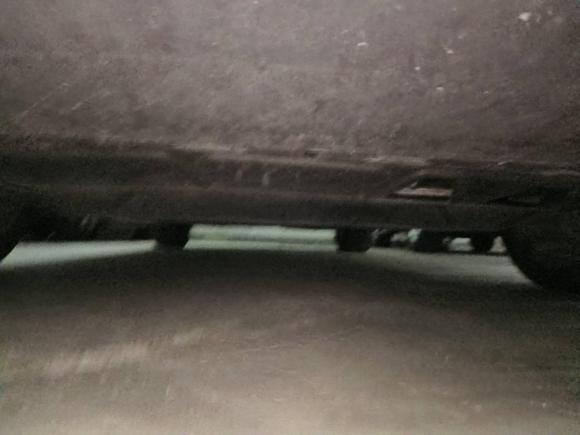 [南京·苏A] 二手大众一汽-大众CC2021款 380TSI 夺目版