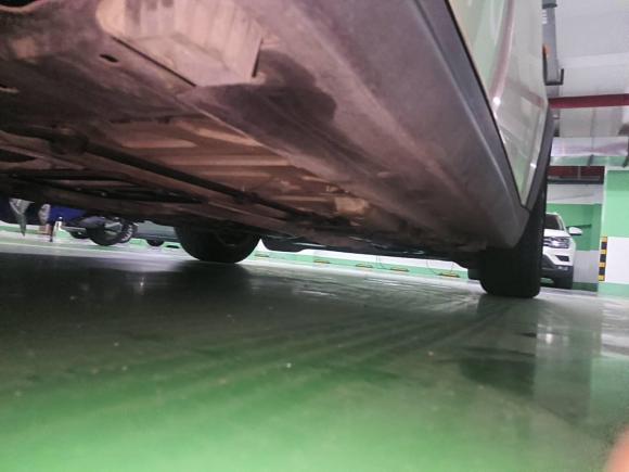 [南京·苏A] 二手MINIMINI2011款 1.6L COOPER Fun