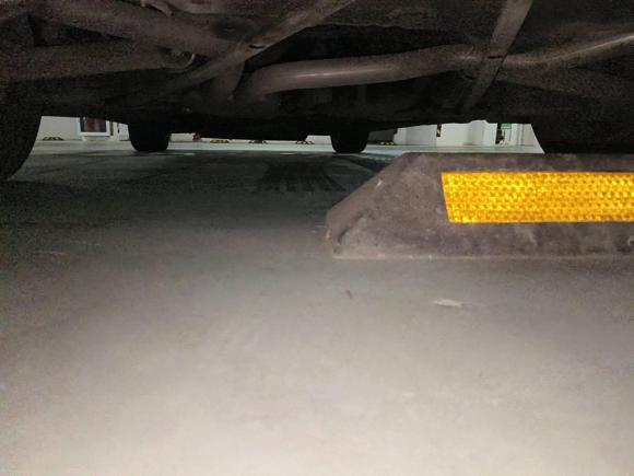 [青岛·鲁B] 二手奥迪奥迪A6L2016款 TFSI 技术型