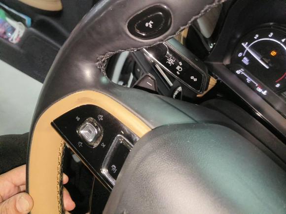 [武汉·鄂A] 二手林肯冒险家2020款 2.0T 两驱尊雅版