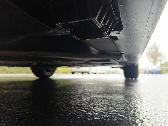 [南京·苏A] 二手MINIMINI2020款 1.5T COOPER CABRIO 经典派