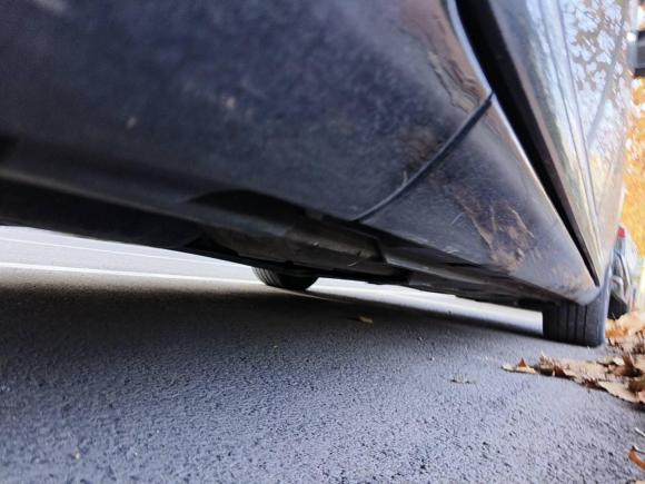 [青岛·鲁B] 二手大众迈腾2013款 2.0TSI 豪华型