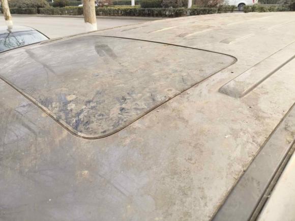 [济南·鲁A] 二手上汽大通MAXUS大通G102018款 PLUS 2.0T 自动精英版