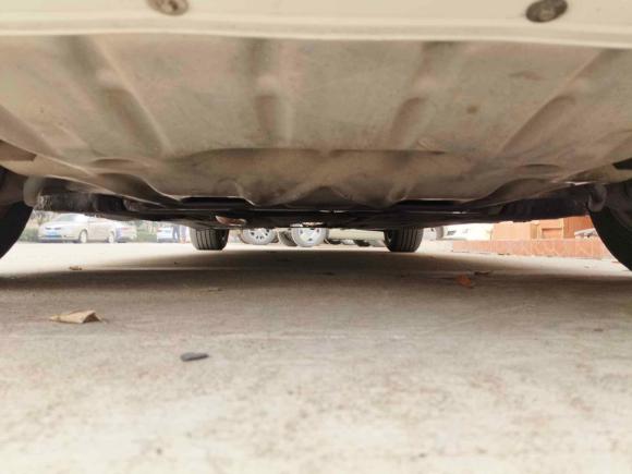 [嘉兴·浙F] 二手宝马宝马5系2014款 525Li 领先型