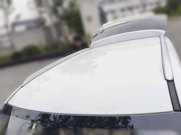 [成都·川A] 二手五菱汽车宏光MINIEV2024款 第三代 215km 进阶版