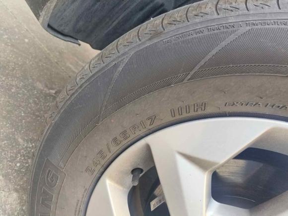 [宁波·浙B] 二手长城金刚炮2024款 2.0T自动汽油两驱精英型长箱