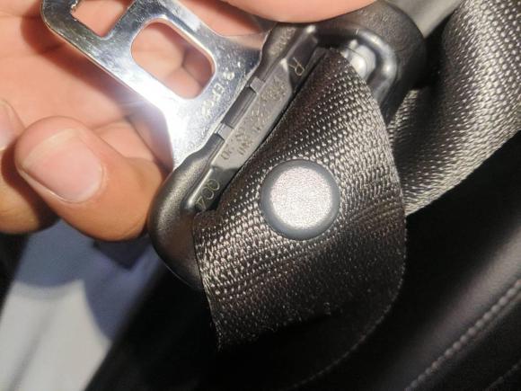 [南昌·赣A] 二手奔驰奔驰A级2021款 A 200 L 运动轿车时尚型