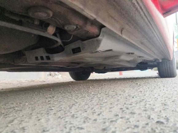 [宁波·浙B] 二手大众Polo2018款 1.5L 自动安驾型