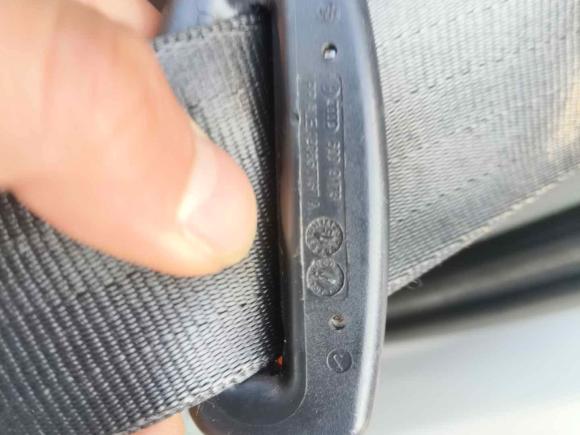 [义乌·浙G] 二手奥迪奥迪A4L2016款 35 TFSI 典藏版 自动标准型