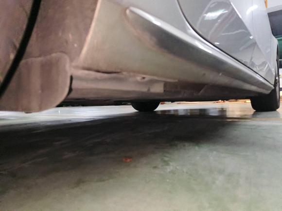 [无锡·苏B] 二手奥迪奥迪A4L2015款 35 TFSI 自动标准型