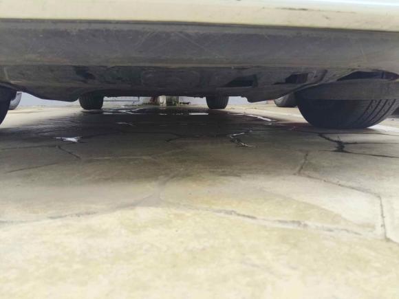 [湖州·浙E] 二手大众速腾2017款 1.6L 自动舒适型