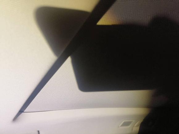 [杭州·浙A] 二手爱驰爱驰U52021款 U5 ING+