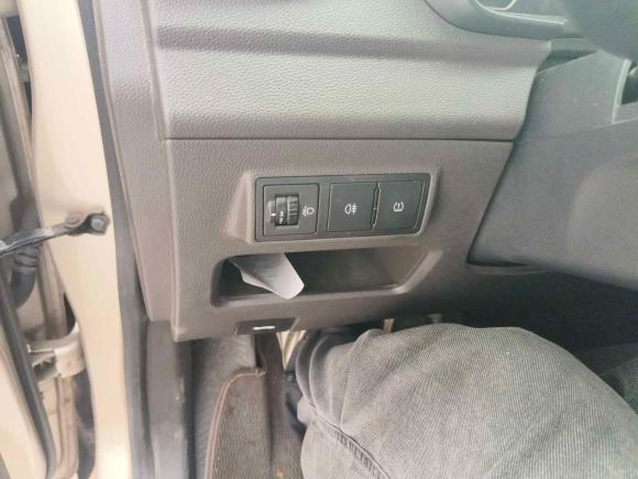 [义乌·浙G] 二手五菱汽车五菱宏光V2022款 1.5L劲取版电动助力LAR