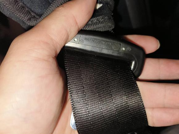 [成都·川A] 二手中华中华V72018款 280T DCT尊贵型 5座