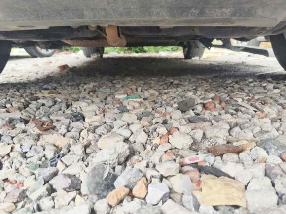 [温州·浙C] 二手理想汽车理想ONE2020款 增程6座版