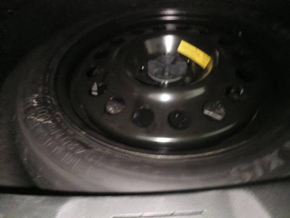 [上海·沪E] 二手林肯林肯MKC2017款 2.0T 两驱尊雅版