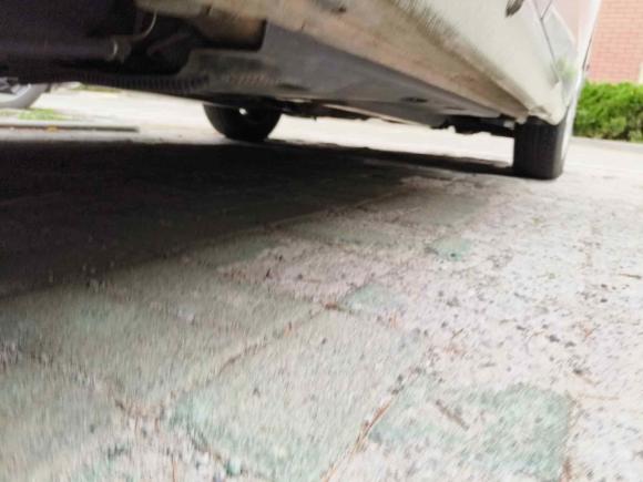 [青岛·鲁B] 二手大众捷达2017款 1.5L 自动时尚型