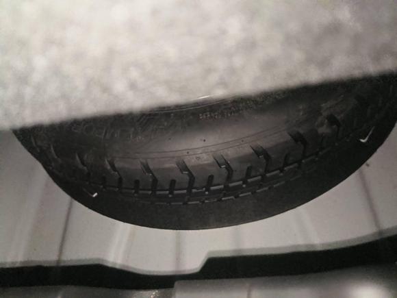 [西安·陕U] 二手吉利汽车星越L2023款 2.0TD 高功自动两驱旗舰型