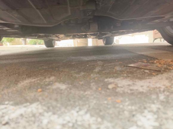 [佛山·粤E] 二手现代朗动2015款 1.6L 自动领先型