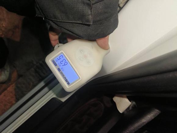 [青岛·鲁B] 二手奇瑞瑞虎32020款 百万全球版 1.5L 手动时尚型