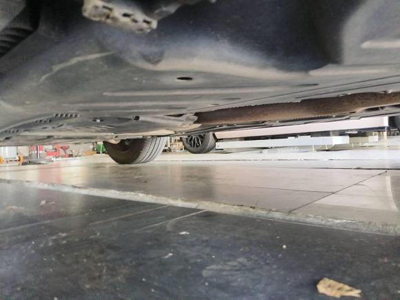 [上海·沪G] 二手奔驰奔驰GLE AMG2020款 AMG GLE 53 4MATIC+