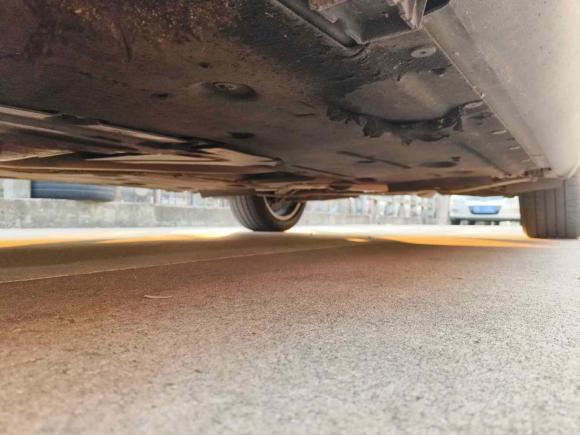 [宁波·浙B] 二手宝马宝马X12012款 sDrive18i豪华型