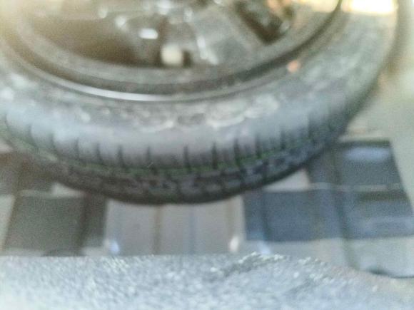 [武汉·鄂K] 二手奥迪奥迪A32014款 Limousine 35 TFSI 自动时尚型