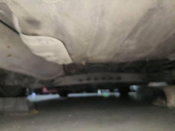 [无锡·苏B] 二手斯柯达明锐2016款 1.6L 手动智行版