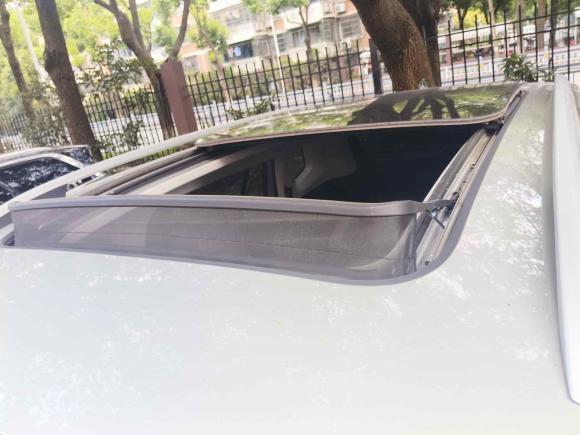 [苏州·苏E] 二手荣威荣威RX5 MAX2022款 2.0T 自动有为尊荣版