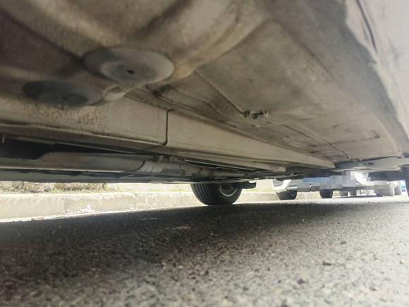 [芜湖·皖B] 二手标致标致4082015款 1.2T 自动豪华版