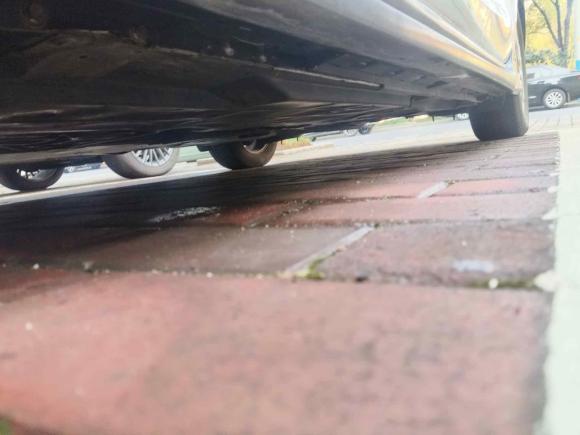 [嘉兴·浙F] 二手马自达马自达3 昂克赛拉2017款 三厢 1.5L 自动豪华型 国V