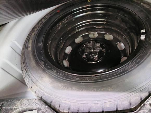 [武汉·鄂A] 二手大众朗逸2017款 1.6L 自动风尚版