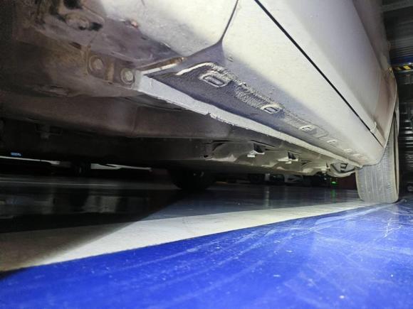 [武汉·鄂A] 二手奇瑞新能源艾瑞泽e2020款 出行版plus