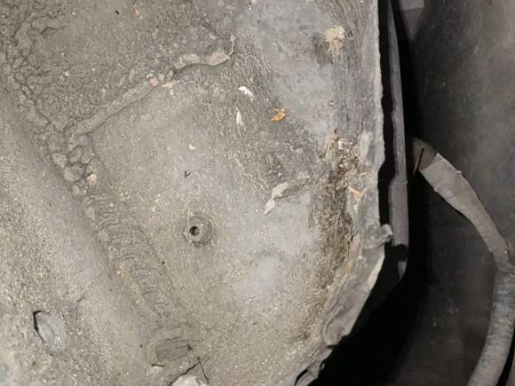 [义乌·浙G] 二手雷克萨斯雷克萨斯NX2020款 200 全驱 锋尚版 国VI