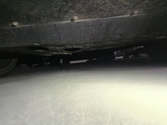 [苏州·苏U] 二手吉利汽车缤越2020款 PRO 260T DCT骑士