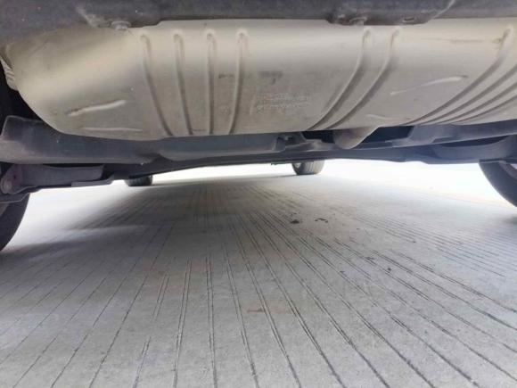 [佛山·粤X] 二手奔驰奔驰A级2020款 改款 A 200 L 运动轿车时尚型