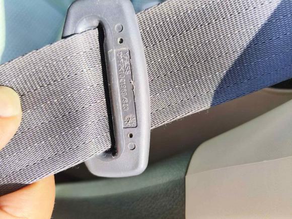 [广州·湘D] 二手启辰启辰T702020款 2.0L CVT精锐版 国V