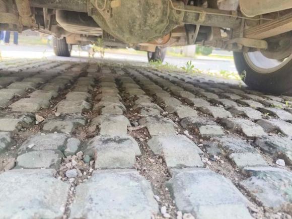 [嘉兴·浙F] 二手东风风行菱智2018款 M5 1.6L 7座豪华型