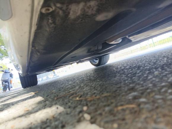 [宁波·浙B] 二手宝马宝马5系2018款 530Li 领先型 M运动套装