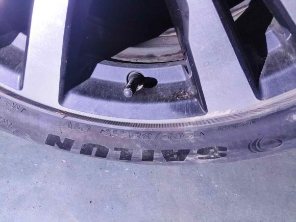 [武汉·鄂A] 二手日产劲客2017款 1.5L CVT智行版