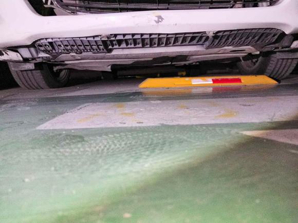 [武汉·鄂A] 二手丰田卡罗拉2009款 1.8L 自动GLX-i特别纪念版