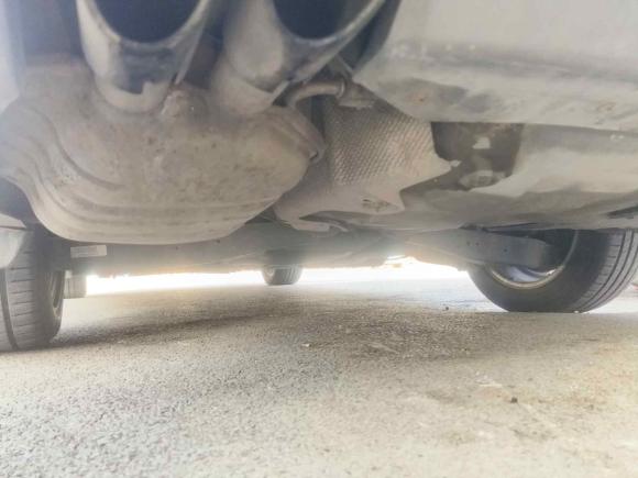 [济南·鲁A] 二手斯柯达明锐2012款 1.8TSI DSG逸尊版