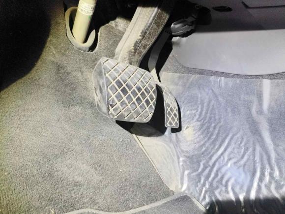 [台州·浙J] 二手保时捷Macan2021款 Macan 2.0T