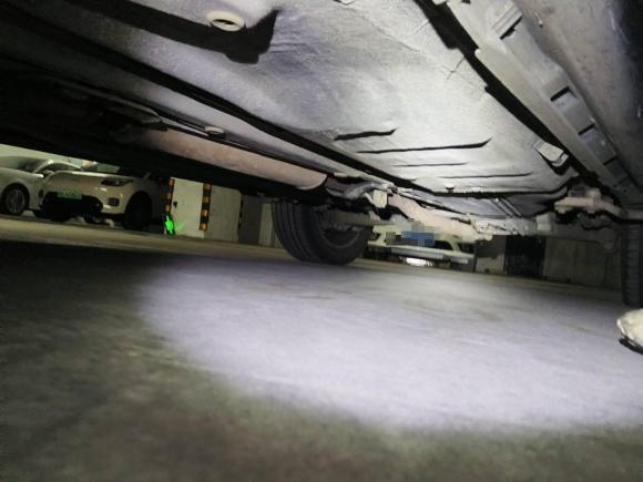 [青岛·鲁B] 二手沃尔沃沃尔沃XC902013款 2.5T T5 行政升级版