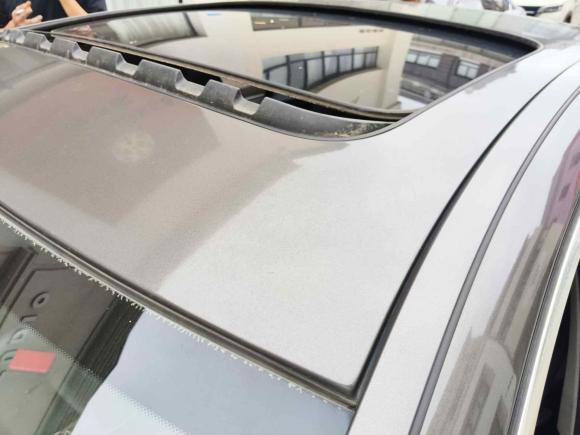 [南通·苏F] 二手宝马宝马5系2012款 523Li 领先型